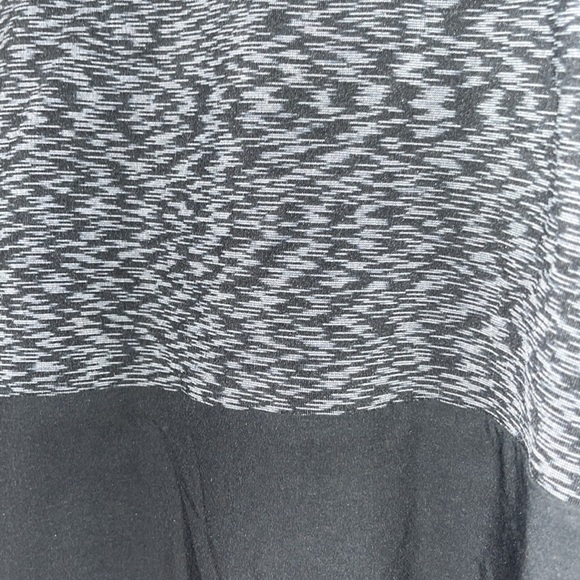 Smartwool dress, size small - Picture 2 of 5